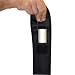 Trail Blazer BCS-24 Nylon Carrying Sheath for Take-down Buck Saw TBS-24