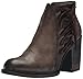 Freebird Women's Brook Boot