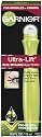 Garnier Skincare Ultra-lift Anti-wrinkle Eye Roller, 0.5-Fluid Ounce