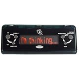  : Electronic Handheld 20 Questions Game