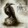 Bild des Albums von In Flames