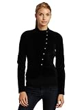 Rich & Skinny Womens Band Jacket