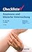 Checkliste Anamnese und Klinische Untersuchungen bei Bücher zum Namen: 41eUMfjFpML._SL75_