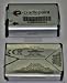 Cradlepoint Replacement Battery for the PHS-300