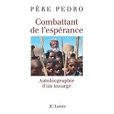 Détails sur le produit