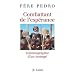 Combattant de l'esp�rance : Autobiographie d'un insurg�