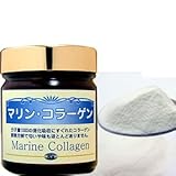 飲みやすいコラーゲン 80g/約40日分