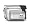 Canon ZR950 1.07MP MiniDV Camcorder with 37x Optical Zoom