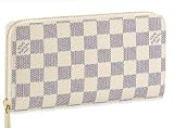 (���C���B�g��)LOUIS VUITTON �_�~�G�A�Y�[�� �W�b�s�[�E�H���b�g N60019 [���s�A���i]
