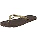 cobian Women's Sunshine Flat Sandal