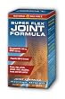 Super Flex Joint Formula - 120 - Tablet Super Flex Joint Formula - 120 - Tablet