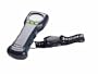 Balanzza Ergo Dark Grey Digital Scale