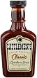 Cattlemen's Award Winning Classic Barbecue Sauce, 18-Ounce Plastic Bottles (Pack of 6)