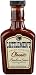 Cattlemen's Award Winning Classic Barbecue Sauce, 18-Ounce Plastic Bottles (Pack of 6)