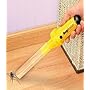 Sonic BugBuster Insect Vacuum