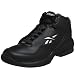 Reebok Men