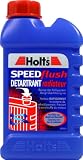 Produkt-Bild: K&uuml;hlsystem-Reiniger Holts Speedflush, 250ml