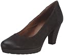 Högl shoe fashion GmbH 3-105701 Damen Pumps
