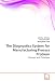 The Diagnostics System for Manufacturing Process Problem: Concept and Prototype at Amazon Books: 41eUOPn%2BWKL._SL75_