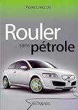 Rouler sans p�trole