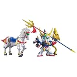 Return to product information