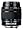 Samsung GX10 Digital SLR Camera (18-55mm + 50-200mm Lens Kit)