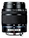 Samsung GX10 