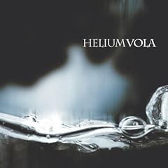 Helium Vola & Omnis Mundi Creatura