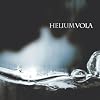 Helium Vola & Omnis Mundi Creatura