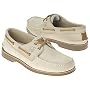 Sperry Top-Sider Men's BLUEPOINT 2 EYE