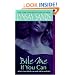 Bite Me If You Can (Argeneau Vampires, Book 6)