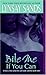 Bite Me If You Can (Argeneau Vampires, Book 6)
