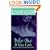 Bite Me If You Can (Argeneau Vampires, Book 6)