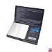 American Weigh 600g x 0.1 Digital Gram Coin Pocket Scale Mini Accurate Gold