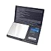 American Weigh 600g x 0.1 Digital Gram Coin Pocket Scale Mini Accurate Gold