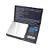 American Weigh 600g x 0.1 Digital Gram Coin Pocket Scale Mini Accurate Gold