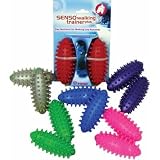 Togu Senso Walking Trainer Plus, 2er Set - 