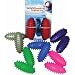Sports : Togu Senso Walkingtrainer Light, 2 St&uuml;ck