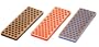 DMT WS7K Mini Diamond Ski & Snowboard Stone - Kit of 3 stones