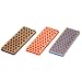 DMT WS7K Mini Diamond Ski & Snowboard Stone - Kit of 3 stones