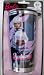 41eUQ0btEqL. SL75  Vintage 1977 BARBIE Colorforms Dress Up Play Set RARE VERSION