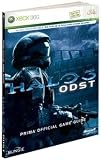 HALO 3 ODST