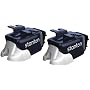 Stanton 500.V3 TWIN 500 V3 Cartridge (Pair)