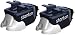 Stanton 500.V3 TWIN 500 V3 Cartridge (Pair)