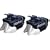Stanton 500.V3 TWIN 500 V3 Cartridge (Pair)