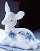 Fenton Art Glass