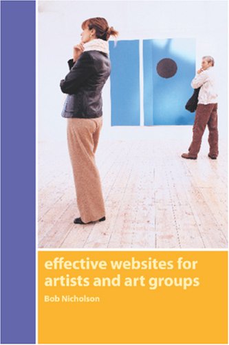 Computing Internet