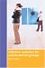 Book cover of Effective Websites for Artists and Art Groups.