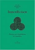Innenreisen - Rita Dowling