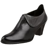 Everybody Womens Monza Bootie